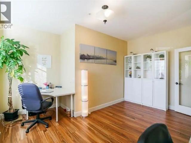 House for rent in Maple Ridge, British Columbia