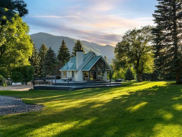 House for sale in Spanish Fork, Utah