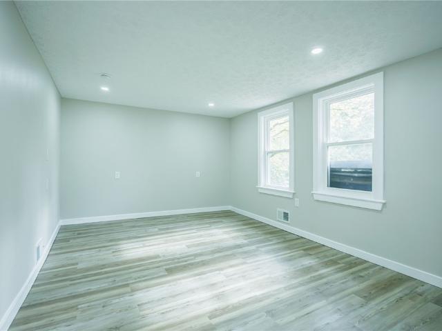 House for sale in Town of Rose, Wayne County