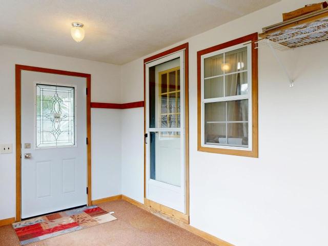 House for sale in Chippewa Lake, Chippewa Township