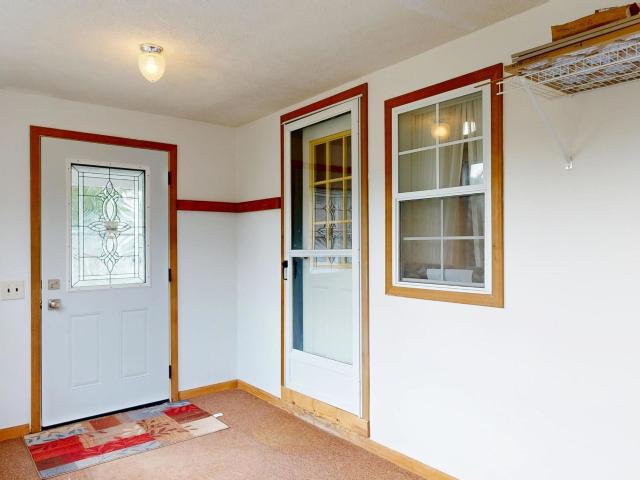 House for sale in Chippewa Lake, Chippewa Township