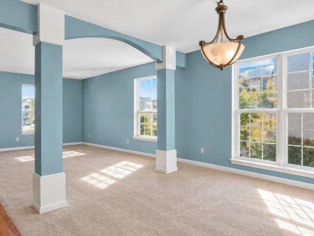 House for sale in Huntley, McHenry County