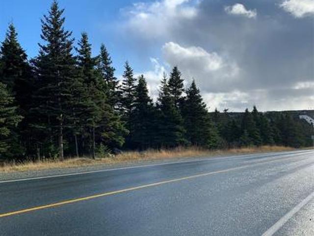 Land for sale in Torbay, Newfoundland