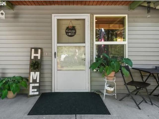 House for sale in Washougal, Washington