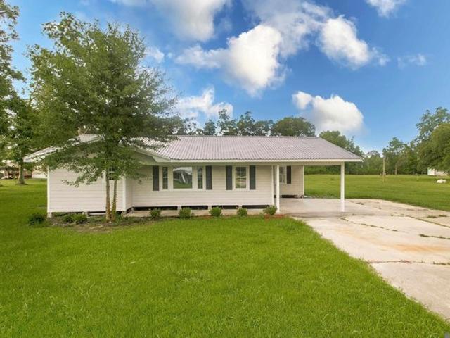 House for sale in Saint Martin, Louisiana