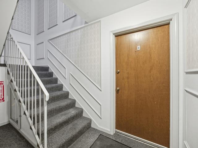 Condo for sale in Lexington, Kentucky