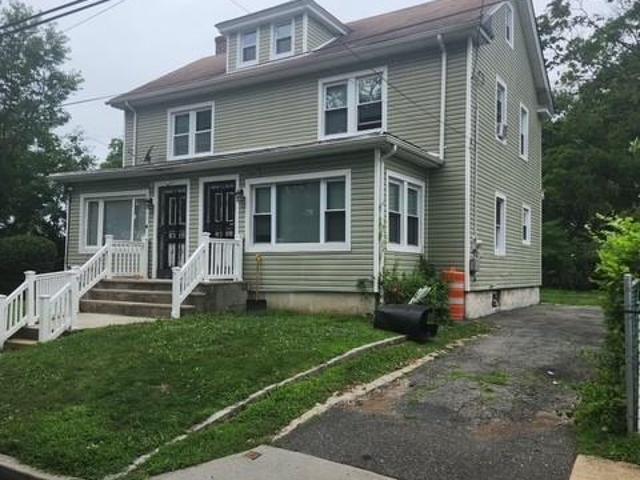 House for sale in Nassau, New York