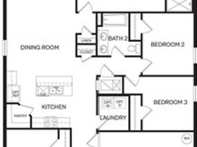 House for sale in Umatilla, Florida