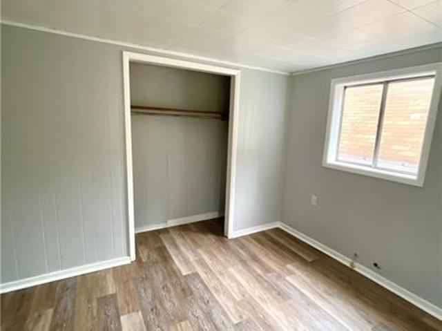 House for sale in Beaver, Pennsylvania