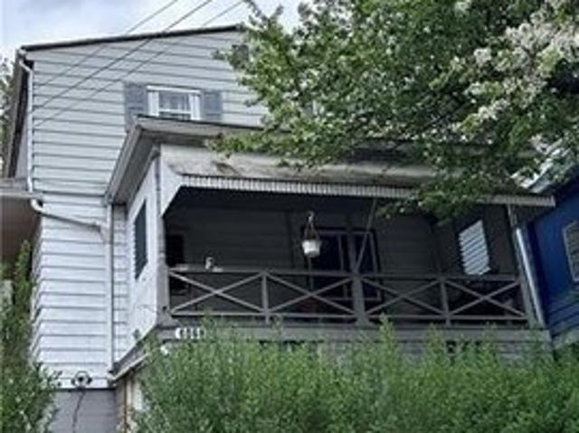 House for sale in Beaver, Pennsylvania