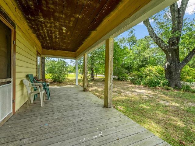 House for sale in Dequincy, Louisiana