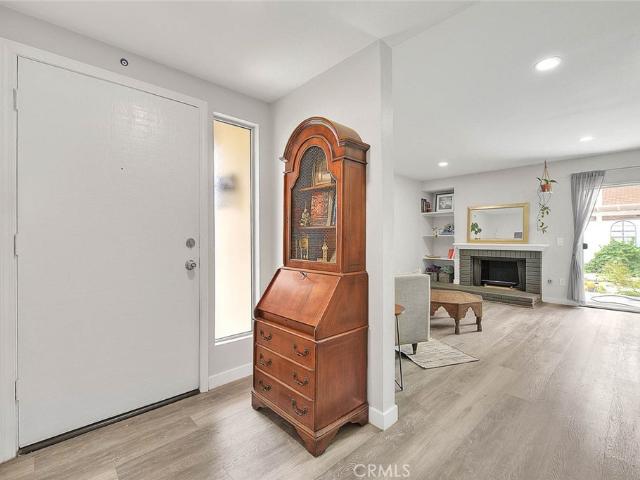 Condo for sale in Corona