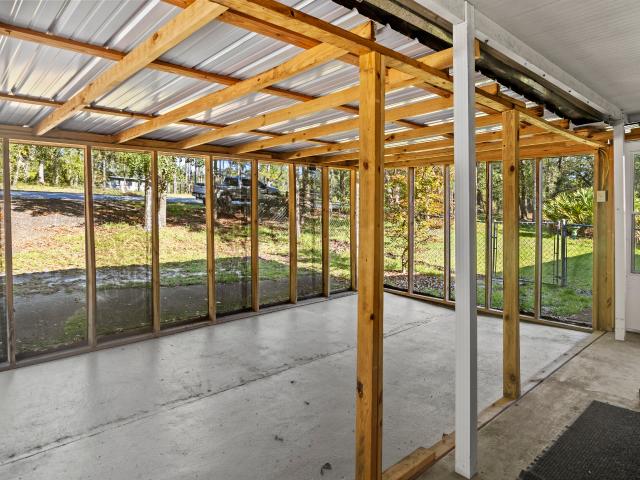 House for sale in Claxton, Evans County