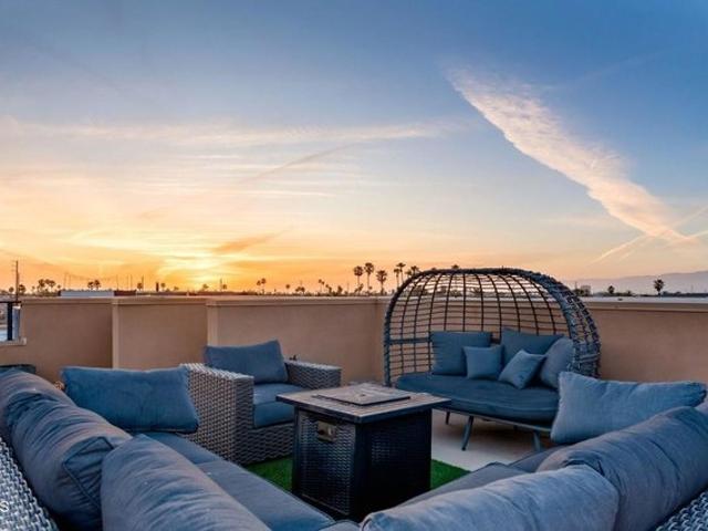 House for sale in Oxnard, California