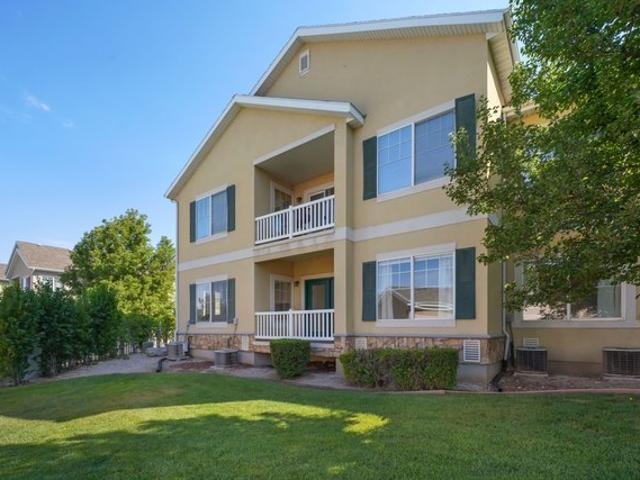 Condo for sale in Provo, Utah