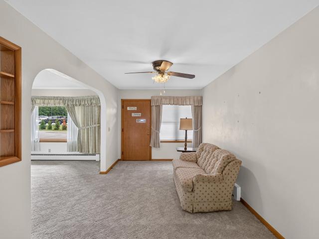House for sale in West Bend, Wisconsin