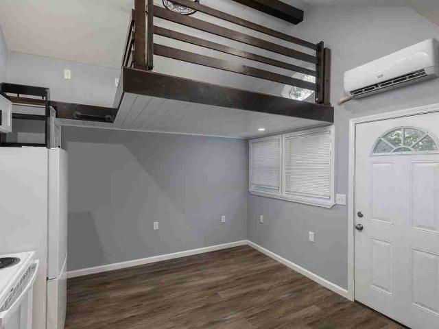 Apartment for rent in Louisville, Kentucky