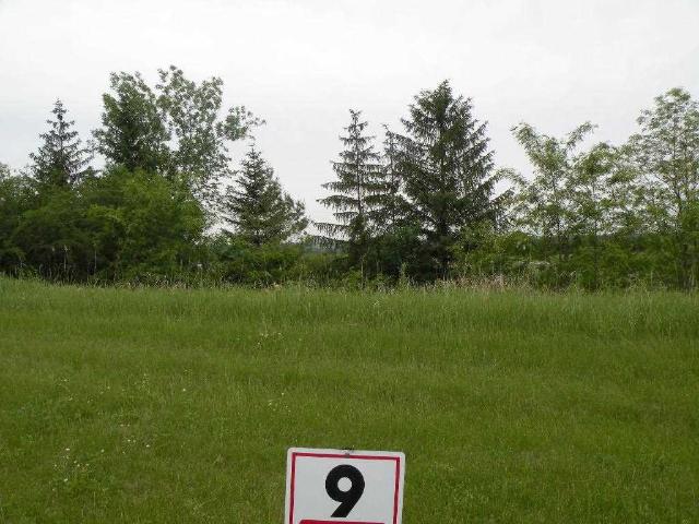 Land for sale in Ripon, Wisconsin