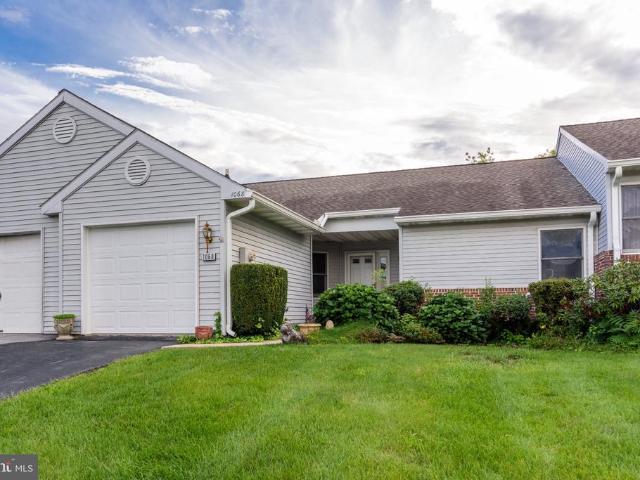 Townhouse for sale in Pennsylvania