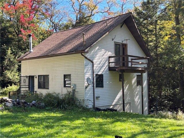 House for sale in South New Berlin, Town of New Berlin