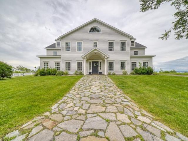 House for sale in Plattsburgh, New York