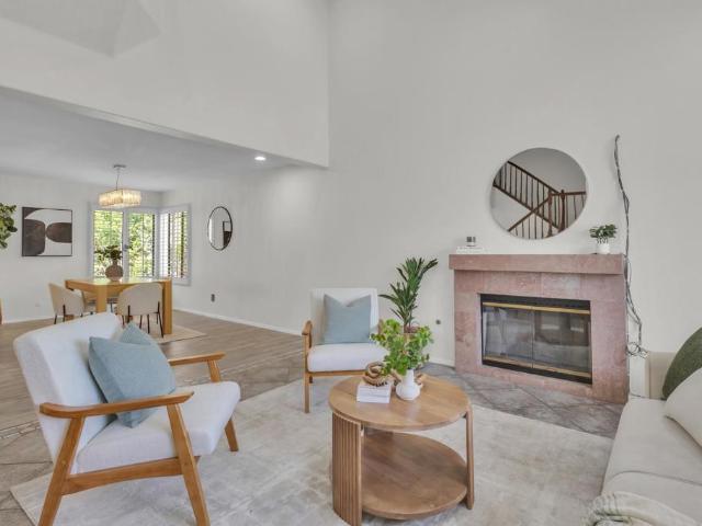 Property for sale in Spring Valley, California