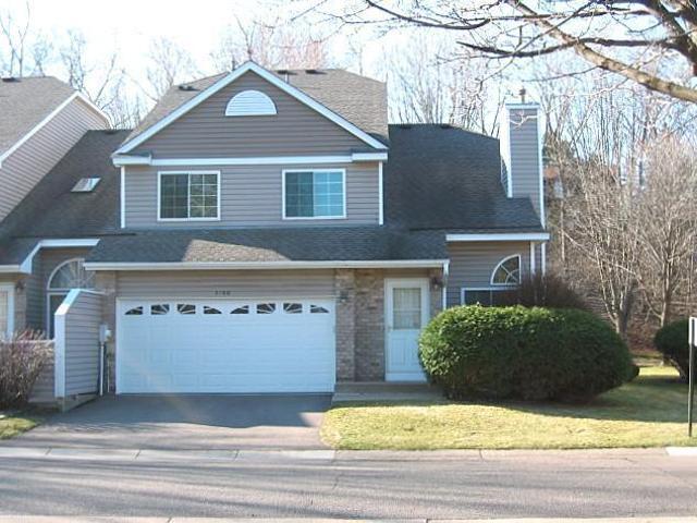 Property for sale in Fridley, Minnesota