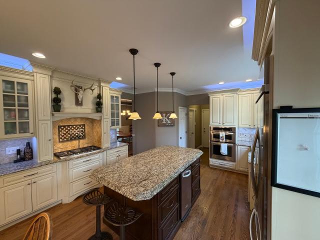 House for sale in Dundee, Illinois