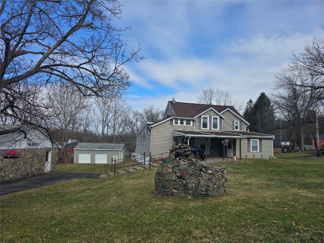 Property for sale in Vestal, New York