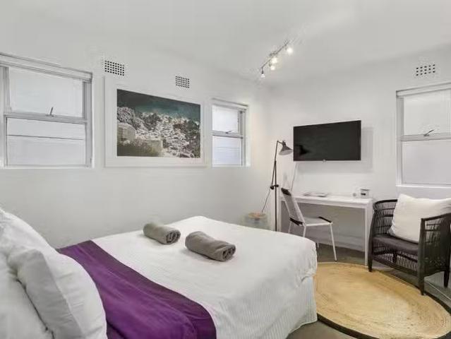 House for rent in Strathfield, New South Wales