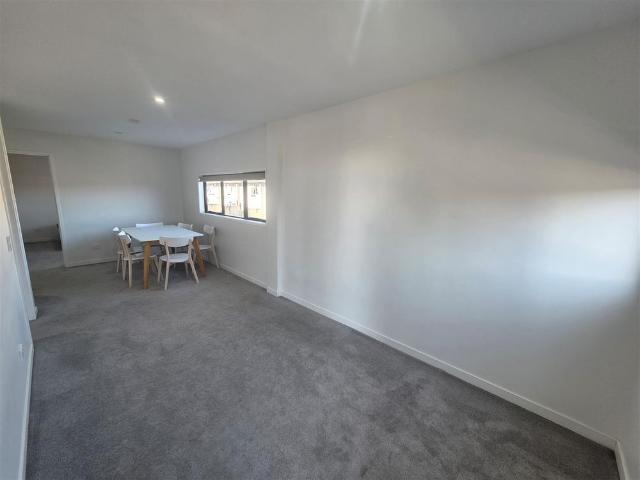 Apartment for rent in Owhata, Oroua County