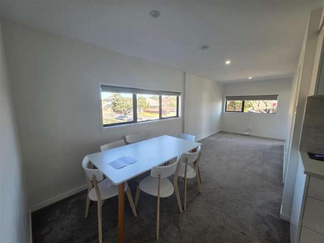 Apartment for rent in Owhata, Oroua County