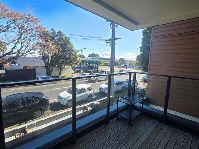 Apartment for rent in Owhata, Oroua County