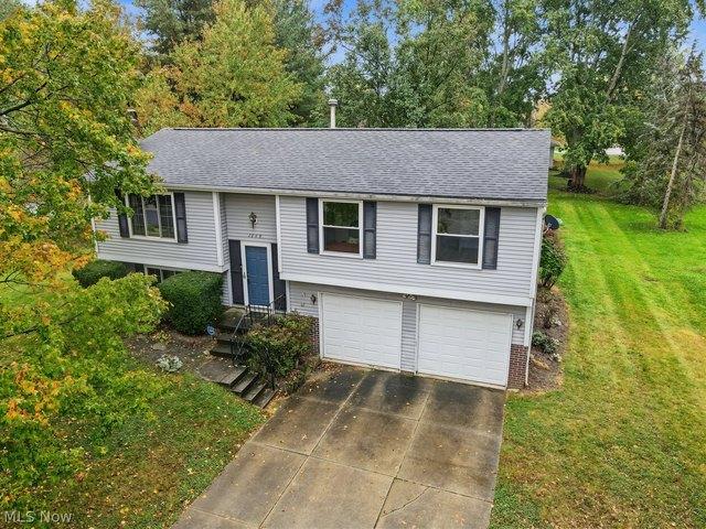 House for sale in Macedonia, Summit County