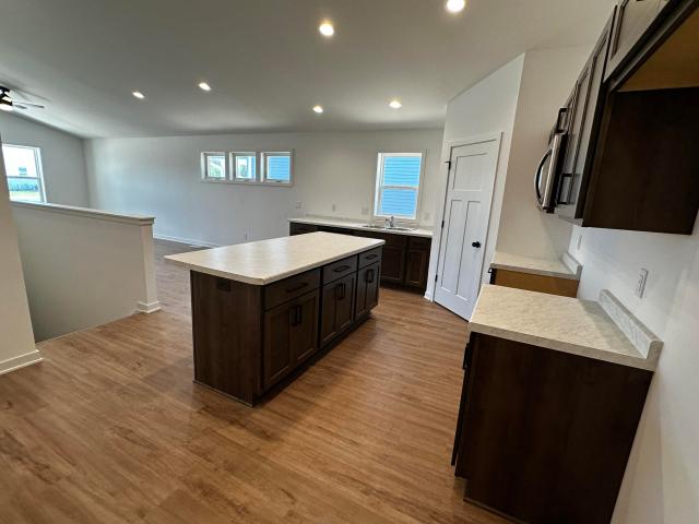 House for sale in Sheboygan Falls, Wisconsin