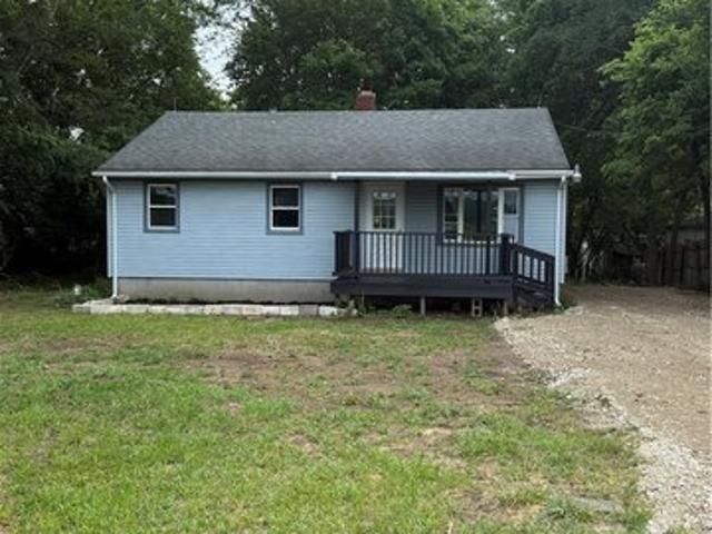 House for sale in Xenia, Ohio
