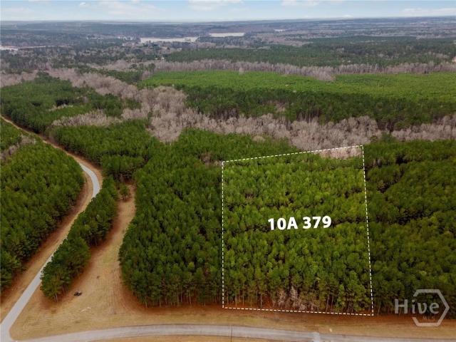 Land for sale in Graball, Tignall