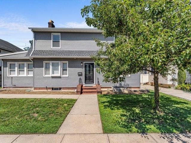 House for rent in Nassau, New York