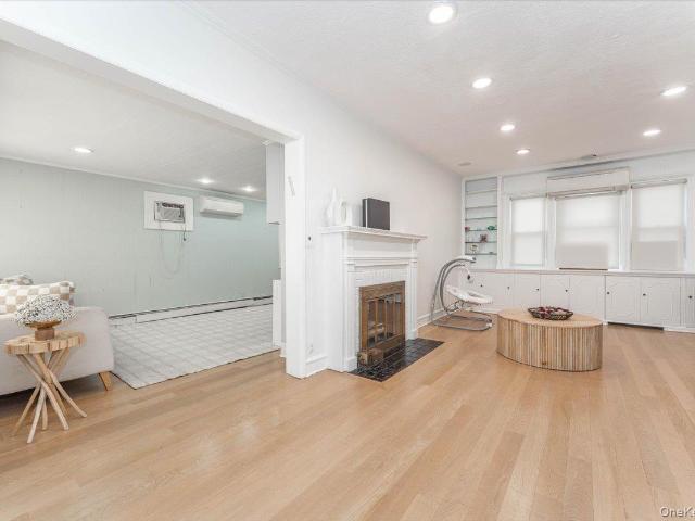 House for sale in Nassau, New York