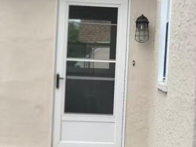 House for rent in Phoenixville