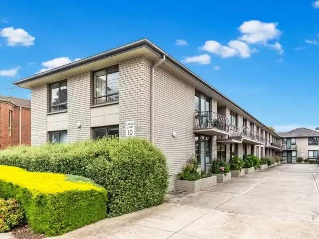 House for rent in Williamstown North