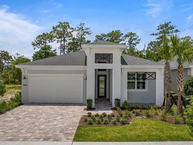 House for sale in Deland, Florida