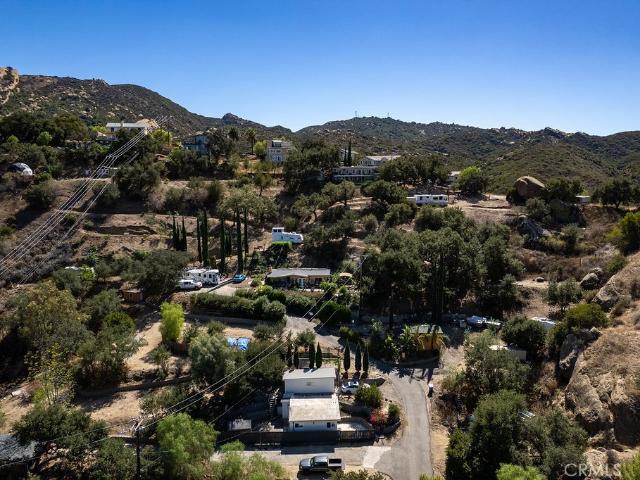 House for sale in Santa Susana