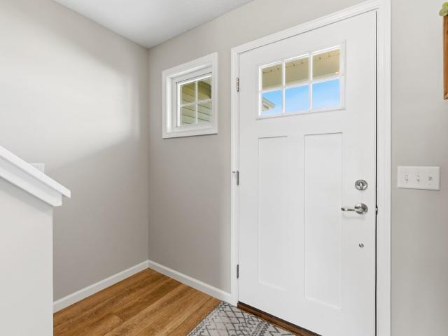 House for sale in Fort Wayne, Indiana