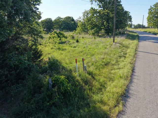Land for sale in Ark