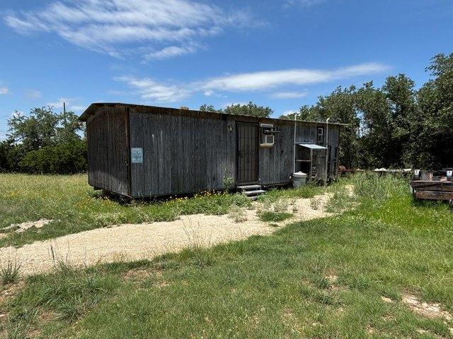 Farm for sale in Edwards, Texas
