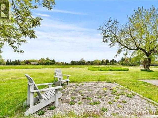 House for sale in Niagara, Ontario