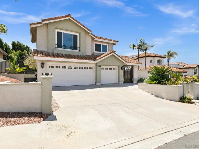 Property for rent in Chula Vista, California