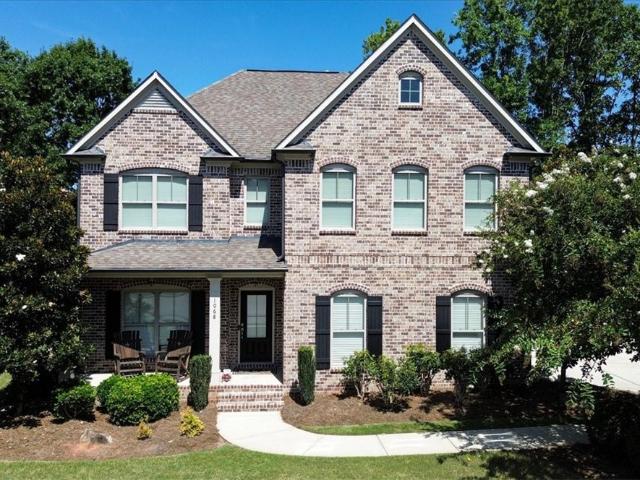 House for sale in Oconee, Georgia