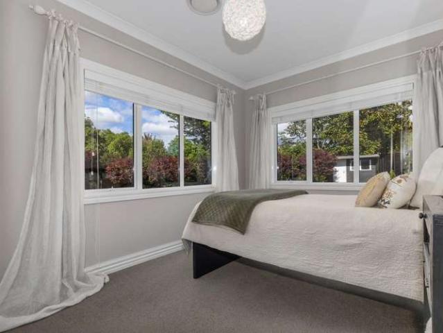 Property for sale in Horowhenua District